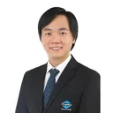 CHEONG HUN KWAN