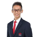 CHENG TIANG JUAY