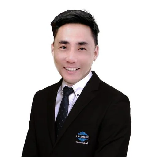 ANG ZHI QIN (HONG ZHIQIN) @ ANG CHEE KHNG (KEVIN ANG)