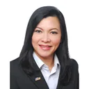 CHOO SIEW LIAN