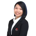 LEE MAY CHAN
