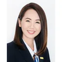 LIM CHOI YEN