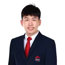 NG WEE YANG