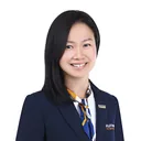 WONG YIN VONNE
