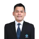 JOHNNIC LAU
