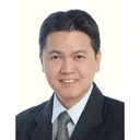 CHU YEN KHAI