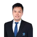 SHEN FEI