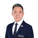 LIM WAI SENG