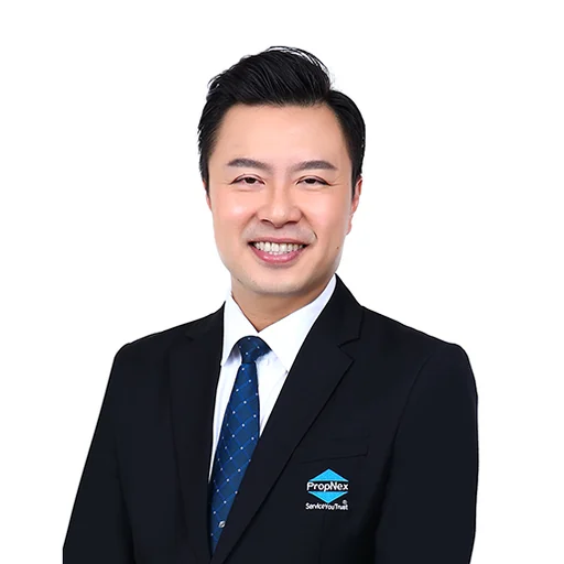 ENG KENG BOON (HUANG JINGWEN) (BRIAN ENG)