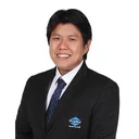 LEE JUN RONG