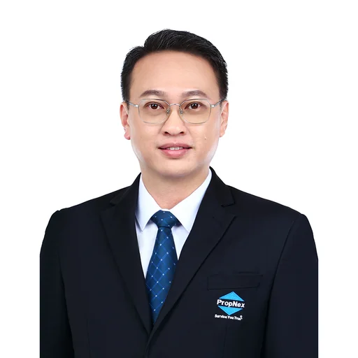 NEO ENG HUAT EDWIN (EDWIN NEO)