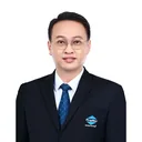 NEO ENG HUAT EDWIN