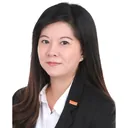 ANGELINE LEE SIEW LIAN