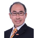 CHUA SWEE KOK RAYMOND
