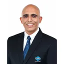 DANANI SURAJ MOHAN