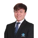 DARREN CHEN ZHENGWEN