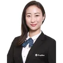 TANG JIA