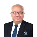 TAN TIONG LENG DENNIS