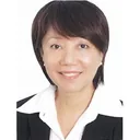 LOH MENG CHAN