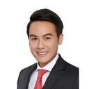 KEONG SOON WEI NICHOLAS