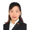 OH SIEW MEI