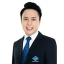 LEONG WAI CHEE