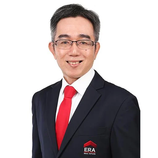 TEO CHOO MENG (CM TEO)