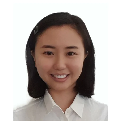 ANGELINE MELODY (ANGELINE M.)