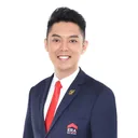 CHAN XIN JIE