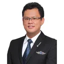 YEW HOO LEONG
