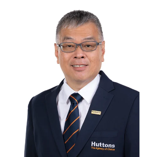 LEE KAM POH (MAX)