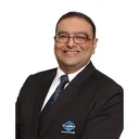 HITESH S/O CHANDRAKANT
