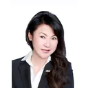 TANG KIT YEE, LANDA