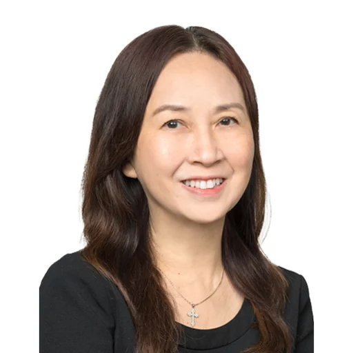 TAN LEE ENG (ANDREA ELENA)