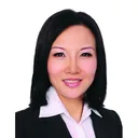 SUN LIFANG