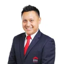 WONG AUN CHEAN