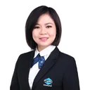 WAI NYUK PEI