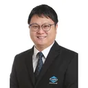 LIM YEOW HENG