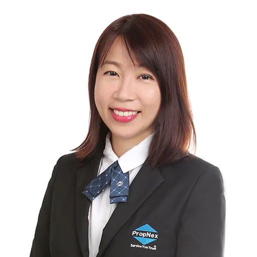 SIE SHU YEU (JUDY SIE)