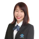 SIE SHU YEU