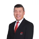 KWOK YEW SENG