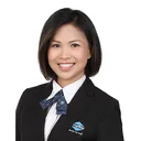 CHAN CHOY BAN