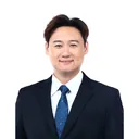YU JINGYANG MICHAEL