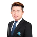 HUN JUNLONG, JEFFREY