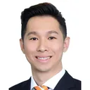 THAM ZHIDONG