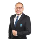 TEO THAI CHUAN, JACKY