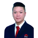 LIM JUN HAO, KELVIN
