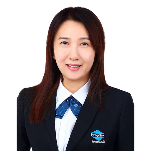 MARISA JEO
