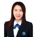 MARISA JEO