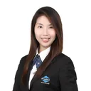 CHIN SIAT PENG